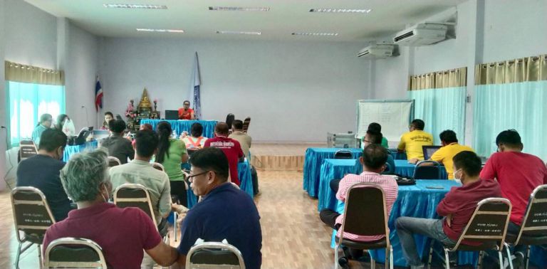 158330491 3885291628183823 8208252816617209256 O