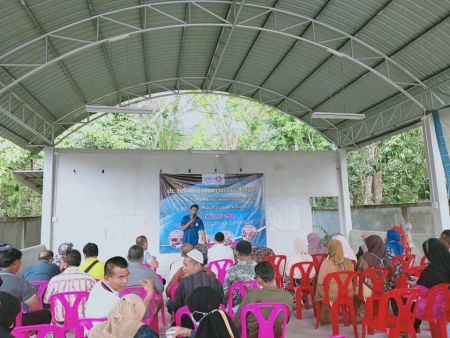 158399229 3642867632428108 2010491350800956263 N