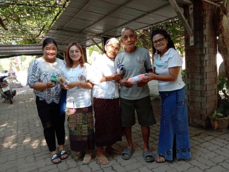 158431470 385564785822030 8696741355856581031 N