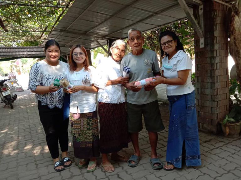 158431470 385564785822030 8696741355856581031 N