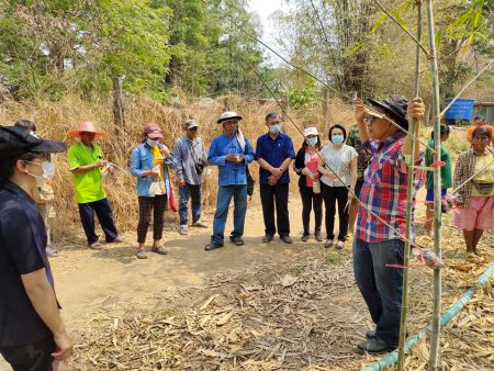 158433824 3916309778459079 2642601541633802169 N