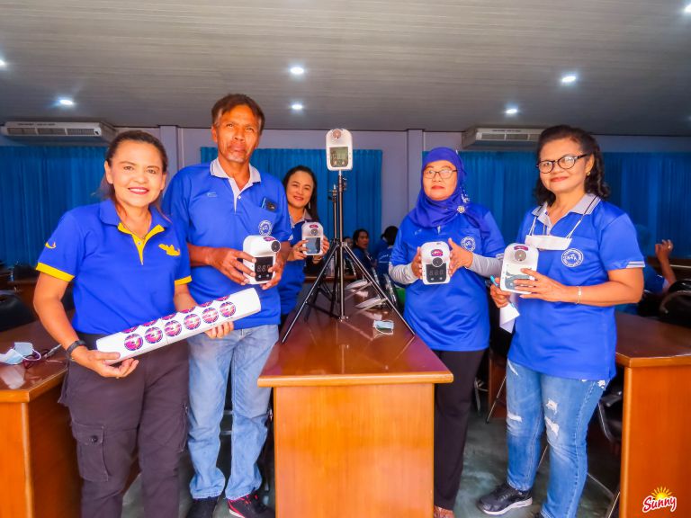 158619434 383429602702215 6844632466995672700 O