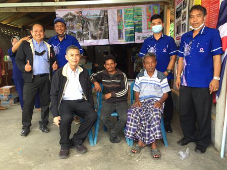 158663296 4365750053441073 4100222678000558344 N