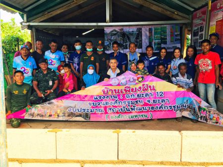 158885969 4365749630107782 4965424035019487753 N