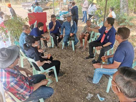 158973168 3916309351792455 4966775905132551485 N