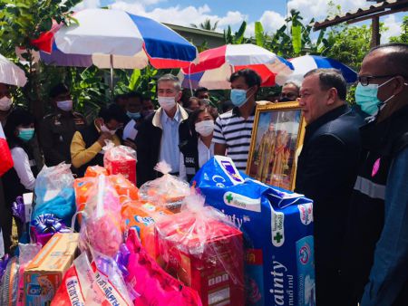 159030558 4365749993441079 1339715569155134131 N