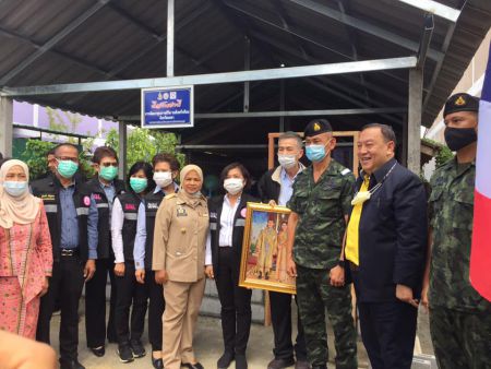 159126315 4365749780107767 4293044132952003500 N