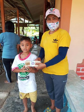 159288601 386789329032909 3351350734121538457 N