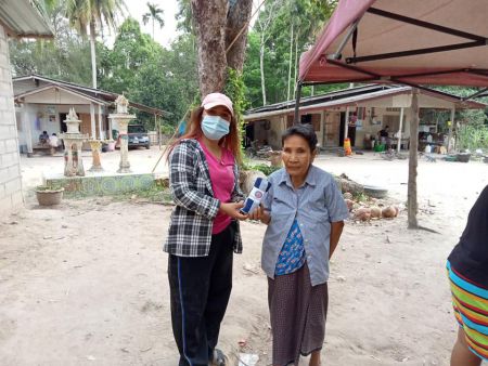 159313117 384639815914527 448473140552176369 N