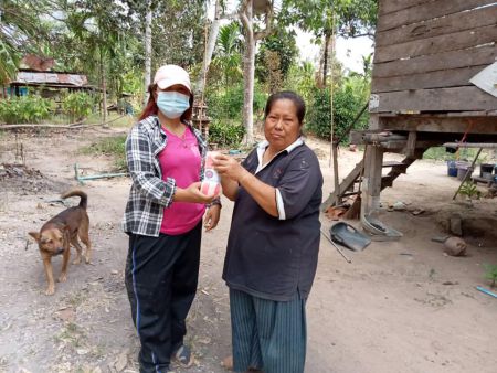 159388482 384639875914521 4884426342925033336 N