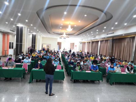 159602006 3574409679337172 5907940538049364477 N