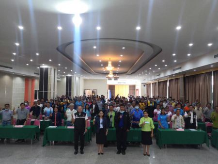 159841129 3574409579337182 3703131503722166135 N