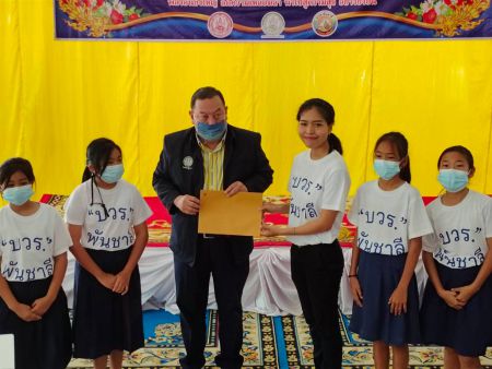 159995040 738671650371798 4262495084370504039 O