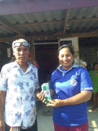 160047819 386788969032945 6872798717213108648 N