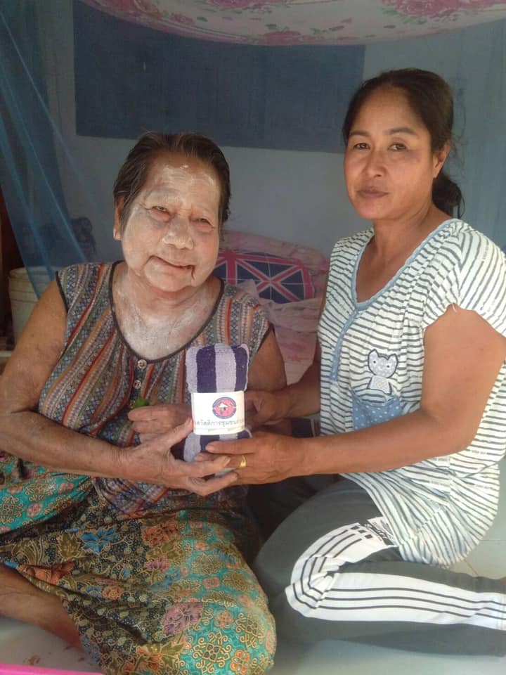 160187982 386789075699601 3226393207000348044 N