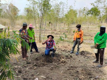 160203614 3916310151792375 5324374453060418947 N