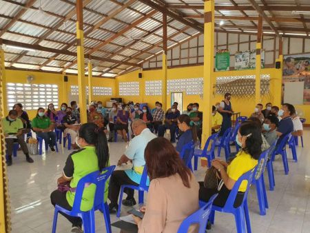 160326730 738845580354405 8370258625041352946 O