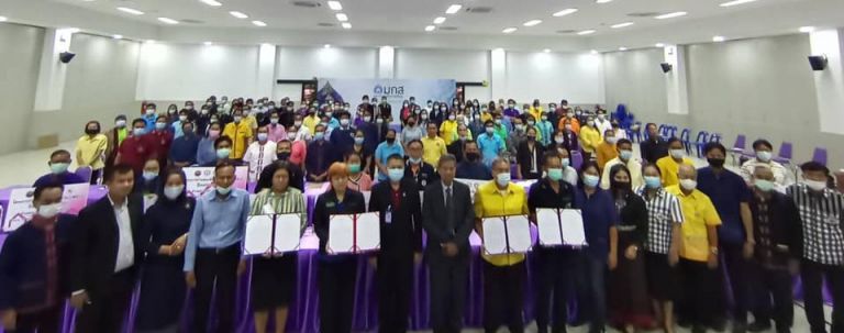 160562947 3575749442536529 3586009720786213357 N (1)