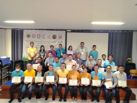 160568318 3994843427200488 7194155090556211628 N