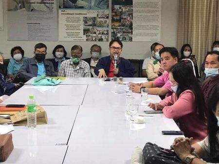 160720136 2924062927837071 778165891962351529 N