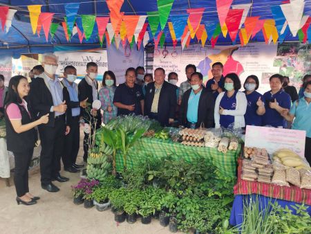 160834855 738671587038471 1541096703528826560 O