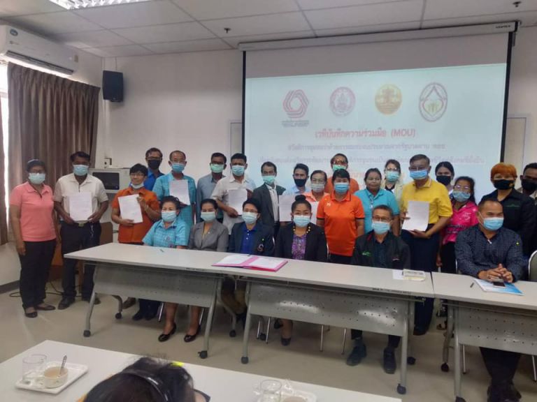 160862905 3571185272992946 932776635861536803 N