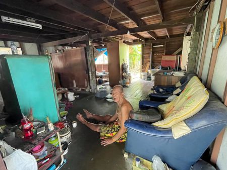 160904743 738128653759431 5450035787696009217 O