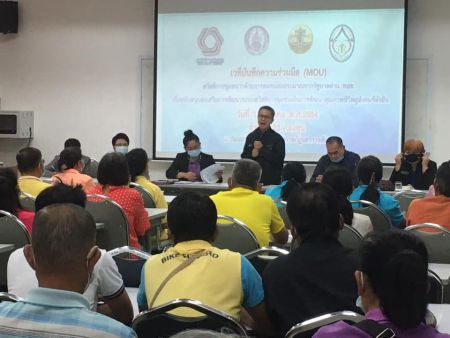 160917415 3571185179659622 8266835398623063520 N