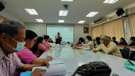 160926736 2924062994503731 5373189214868819429 N