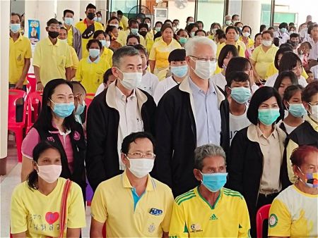 161172413 738671530371810 2545905738723376975 O