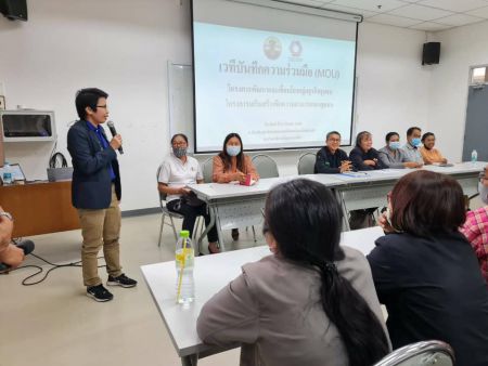 161180928 3571188452992628 1566636247939832106 N