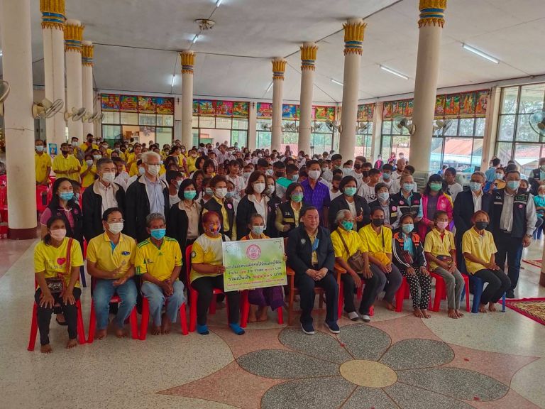 161233815 738671710371792 6622918691062481647 O