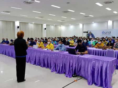 161303105 3575749872536486 5519982847064320971 N