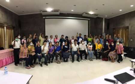 161354310 3585175358260604 210214317118644692 N