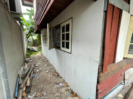 161423224 738128583759438 6827036413951968429 O