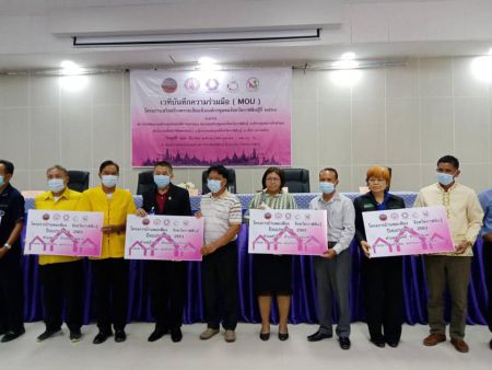 161486798 3575749609203179 3132286658099207795 N