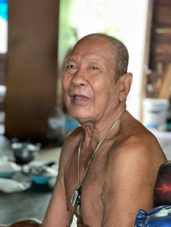 161543999 738128527092777 7729393696546813130 O