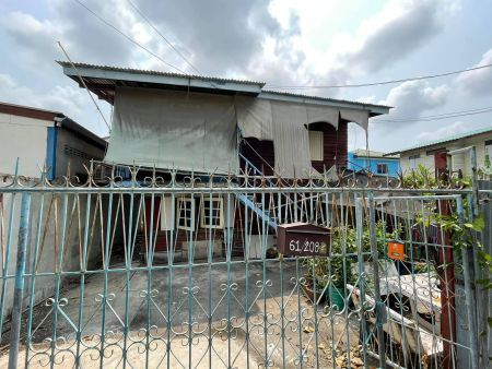 161543999 738128720426091 4408745475025626201 O