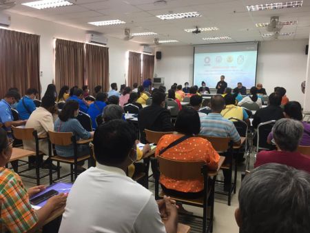 161580820 3571185319659608 2267215924575331179 N