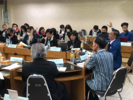 161727969 3913958071983845 8255557797569048537 N