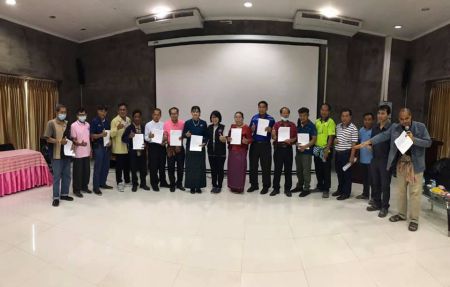 161770881 3585175428260597 595179023561611173 N