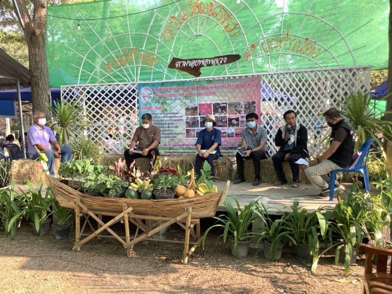 161951005 741517686753861 8146469304050660188 O