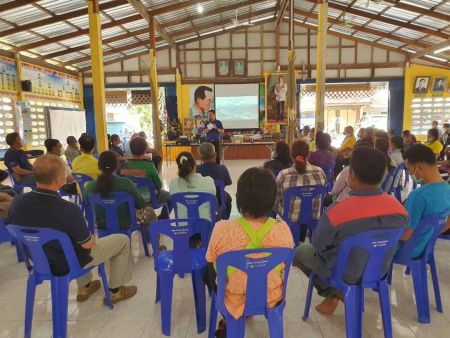 162007044 738845647021065 8869763918184635180 O