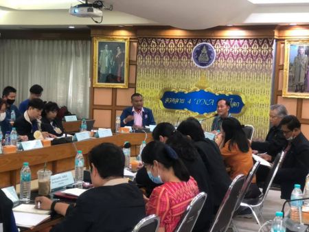 162221997 3913957851983867 1422158061257333013 N