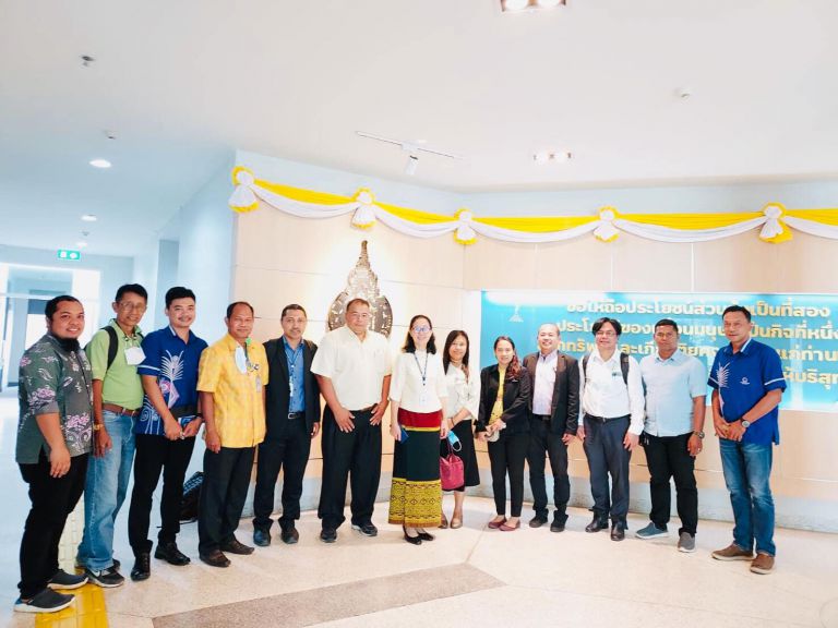 162528551 3713223478798591 929491965004213312 O