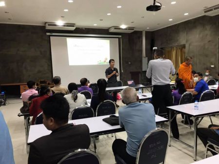 162719569 3585175458260594 2397334912772952665 N