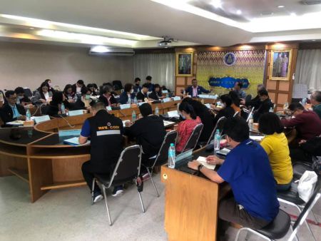 162765945 3913957758650543 1317336768378953803 N