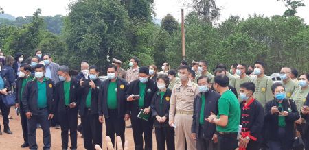 162812077 741878176717812 2197989781845164330 O