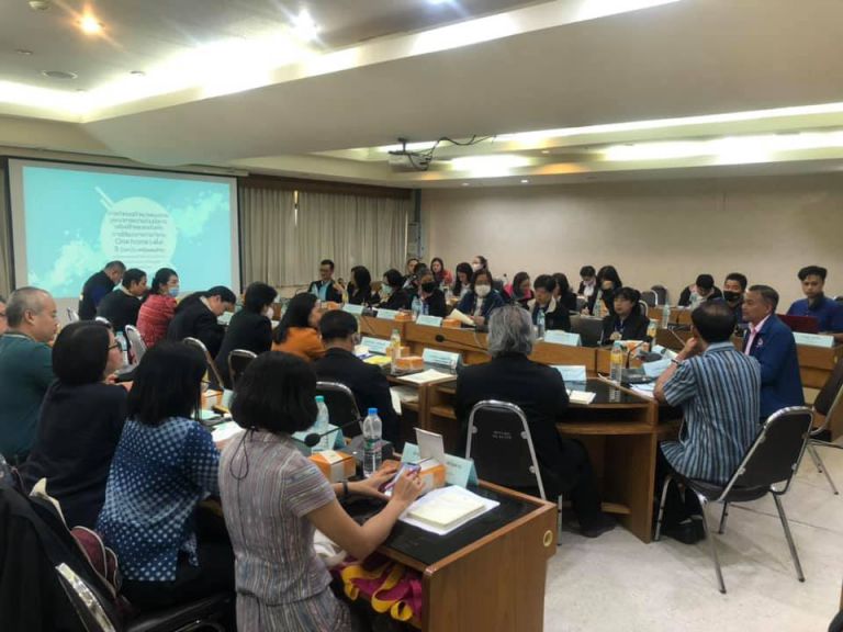 163086974 3913957811983871 3945155165811132760 N