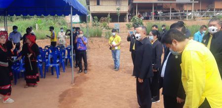 163203810 741878116717818 6698159039802035275 O